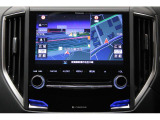 XV 2.0i-S アイサイト 4WD 