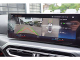 ※車両詳細はBMW Premium Selection 新潟 TEL:025-280-1555へどうぞお気軽にお問い合わせ下さい!!