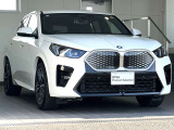 この度は弊社認定中古車をご覧いただき誠にありがとうございます。弊社はBMW 正規ディーラーですので遠方のお客様も安心してご購入下さい。ご不明な点がございましたらお気軽にお申し付けください。