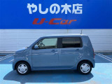 N-WGN L ホンダ センシング 