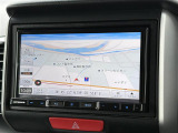 N-BOXカスタム G Lパッケージ 4WD 修復歴無し