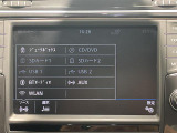 ティグアン TSI ハイライン 修復歴無し