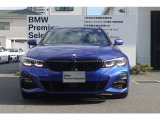 320d xドライブ ツーリングMスポーツ 4WDの入荷です!お車詳細や展示状況はフリーダイヤル(0078-6002-498412)またはBPS城東鶴見06-6933-6600迄お問合せ下さい。