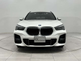 ●BMW正規ディーラー●株式会社モトーレン東都 BPS東大和