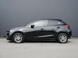 MAZDA2 1.5 15S プロアクティブ Sパッケージ 
