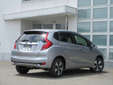 【全車保証付】オリックスU-CARでは全車保証付で販売しております。更なる安心を求める方には有償で納車後2年間まで保証延長できるプランもご用意しておりますのでお気軽にご相談くださいませ。