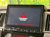 【純正10型ナビ】人気の純正ナビを装備しております。ナビの使いやすさはもちろん、オーディオ機能も充実!キャンプや旅行はもちろん、通勤や買い物など普段のドライブも楽しくなるはず♪