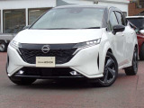 日産プリンス埼玉 ユーカーズ東松山にお越しいただき誠にありがとうございます。当店は日産ディーラーとしての高品質な中古車をお客様にご提供いたします。