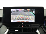 入庫時・販売時・納車前に、弊社基準の68項目に及ぶ点検整備を実施しております。