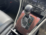 ◆【お問い合わせください】写真の内容に関してやおクルマ購入までの流れなどご不明点、ご質問等がございましたらお気軽にガリバー店舗までお問い合わせください。