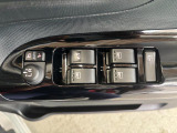 クルマの状態と点数を開示し、図解で表示します。車両検査書はこちらの車両ページで閲覧できます。