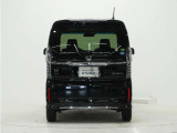 ◆ご遠方のお客様◆ご遠方のお客様でも、ご安心ください。ご自宅までのご納車もさせていただきます。お気軽にお声をおかけ下さい。