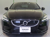 賢くお乗りいただける残価設定型ローン「アクティブローン」や、最長120回までの支払回数設定が可能なオートローンをご用意。お客様に寄り添ったご提案が可能です。