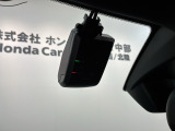 万が一の事故のときもドライブレコーダーがあると安心です。ご利用になる場合は個人情報保護の観点より新品の対応SDカードをお求め下さい。