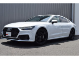 Audi Japanの厳しい基準をクリアした認定中古車をご用意してます。アウディ認定中古車センター「Audi Approved Automobile 北九州」