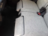 ケイスマイルは地域一番店を目指しています!アフターである整備、車検、保険、板金など全てお任せください!