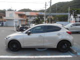 ご不明な点やご来店希望等、電話0463-61-0976までご連絡ください。