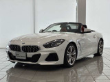 この度は湘南BMWプレミアムセレクション大和の車両をご覧いただきまして誠にありがとうございます。 ご不明な点、ご相談はスタッフまで何なりとお問合せ下さい。ご検討よろしくーお願い致します。