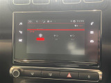 ◆全国納車可能です。納車方法及び費用につきましては、お気軽にコーディネーターまでご相談ください。遠方のご納車の際も我々がしっかりサポートさせて頂きます。お気軽にスタッフまでご相談下さい。