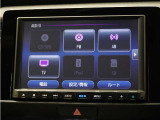 ナビゲーションは様々なメディアに対応しております。