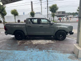 信頼と安心のアップルです。当店で買取をした車を厳選して並べさせて頂いております!下取りのご相談もお気軽に御相談ください!御不明な点・ご質問はお店までご連絡を下さい。無料電話 0078-6003-118510 です。