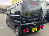 弊社はJU加盟店です。中古車販売に関しての取り決め等を遵守しております。