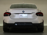 BMWのお車は、走行の安定性とコーナリングの良さを追求し、思い通りにハンドルの操作可能です。試乗車もご用意しておりますので、ぜひ&ldquo;駆け抜ける歓びをご体感ください!