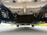 気になるお車がありましたら右の電話番号から直接お店にお問い合わせください。支払方法から車両情報、状態までなんでもご説明させて頂きます。スタッフ一同ご連絡お待ちしております。