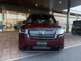 新車・中古車 ホンダカーズ三重北           四日市あかつき台店にぜひお任せください!