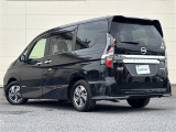 ◆北は北海道から南は沖縄まで、ご購入いただいたお車は全国にご納車が可能です!お電話、メール、動画などでリモートでお車のご案内も可能です!親切、丁寧に対応させて頂きますのでお気軽にご相談ください!