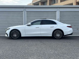 認定中古車在庫数全国最大級。ご希望のモデルがございましたらお気軽にお問合せ下さい。