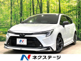 フルエアロ バックカメラ 衝突被害軽減システム レーダークルーズ ETC