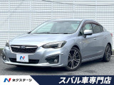 アドバンスドセーフティパッケージ 純正ナビ バックカメラ ETC