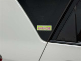当社クリーニング ピカピカ工房で車内がキレイです!