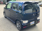 2:もちろん車両状態が一目でわかる「車両状態証明書」付き☆