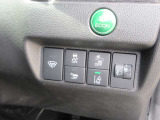 【レンタアップ車】レンタカー車両は、徹底した点検・整備・清掃が義務づけられております。そのため通常使用されていたお車よりも高品質な状態を保たれていると言えます。