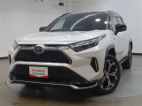 カラーはアティチュードブラックマイカ/プラチナホワイトパールマイカ!走行距離は13000kmとなっております☆