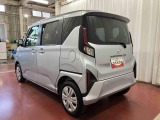 運転しやすく、過ごしやすい。乗る人みんなが快適なドライブをできる、そんな一台です☆