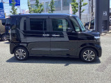 気になる点等、ご質問がございましたらお気軽にお問い合わせください。