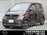 ピーズ・ステージ新小岩の展示車をご覧頂き、誠に有難うございます。熟練のスタッフがお客様をご案内さしあげますので、お気軽にお問合せくださいませ! ネット・お電話・フェイスタイム、いずれも大歓迎〜!