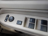 オールメーカー取り扱いしています。在庫にない車もご用意できます!お気軽にお問い合わせください!