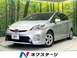 ALPINE9型ナビ バックカメラ クルーズコントロール