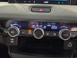 当店の車は全台、ホンダホッと保証付きで購入後も安心です。保証期間中は全国のホンダディーラーで保証修理を受け付けております。