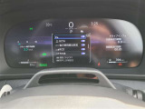 PKSBなど安全装備も充実しております!