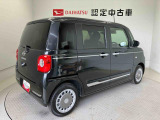 ご購入方法も、現金払いやクレジット、又中古車の新しい買い方、残価設定型クレジット「ワンダフルクレジット」もご用意しております。初度登録から3年未満のお車は低金利で月々のお支払いがラクになるプランです。