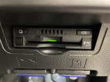 タンク 1.0 カスタム G-T 修復歴無し