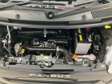 弊社中古車は、安心安全にお乗り頂くために、徹底した整備点検を実施しております。