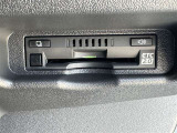★ETC★高速・有料道路の料金所をスムーズに通過することができます!