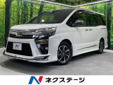 モデリスタエアロ BIG-X11インチナビ フリップダウンモニター 禁煙