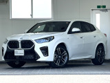 この度は弊社認定中古車をご覧いただき誠にありがとうございます。弊社はBMW 正規ディーラーですので遠方のお客様も安心してご購入下さい。ご不明な点がございましたらお気軽にお申し付けください。